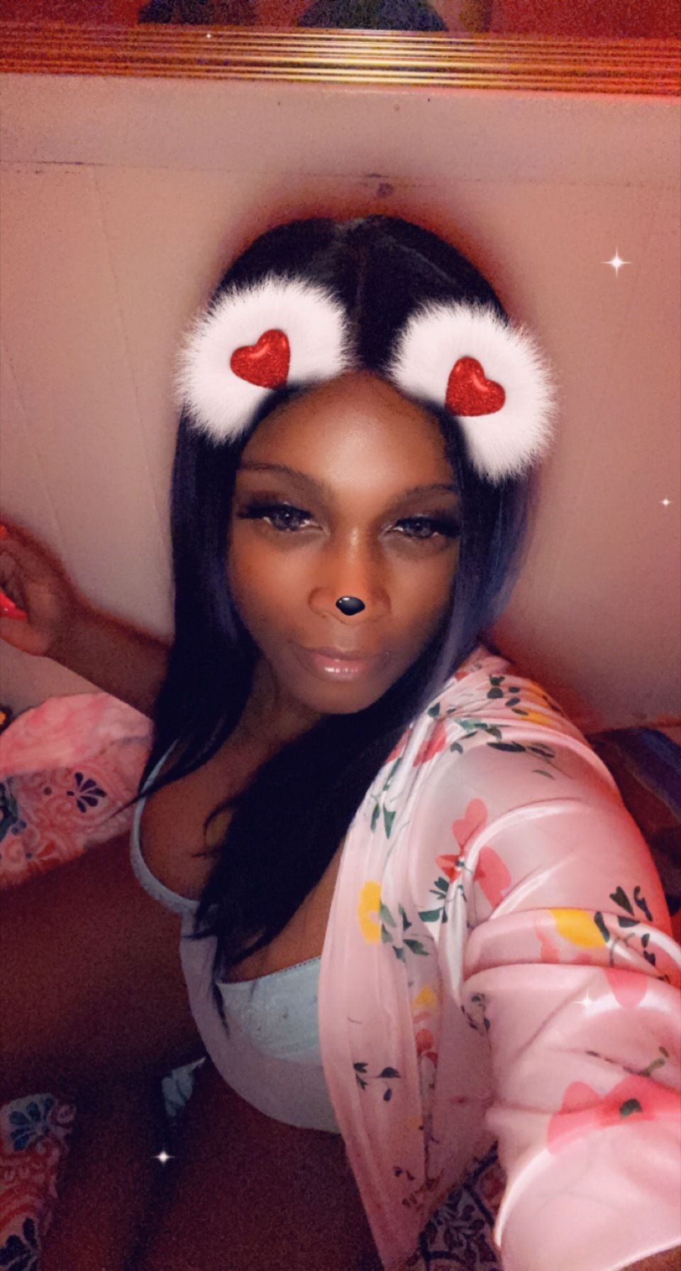 u185890016 OnlyFans profile picture