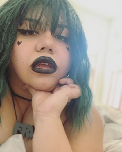 lacyclaire OnlyFans picture