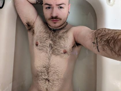 tjthefagg OnlyFans picture