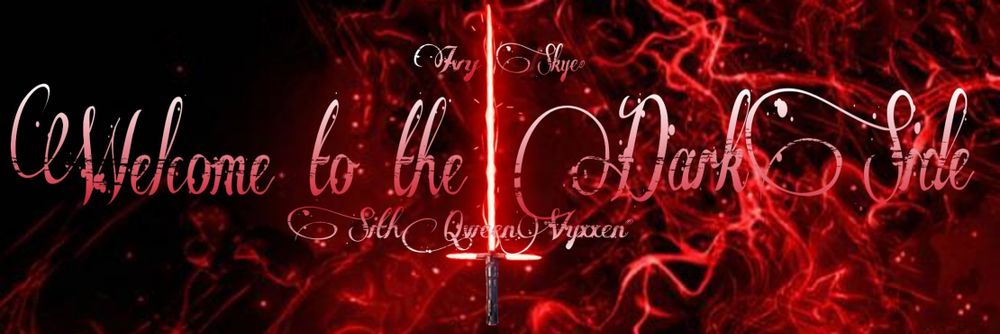sithqweenvyxxen OnlyFans profile picture