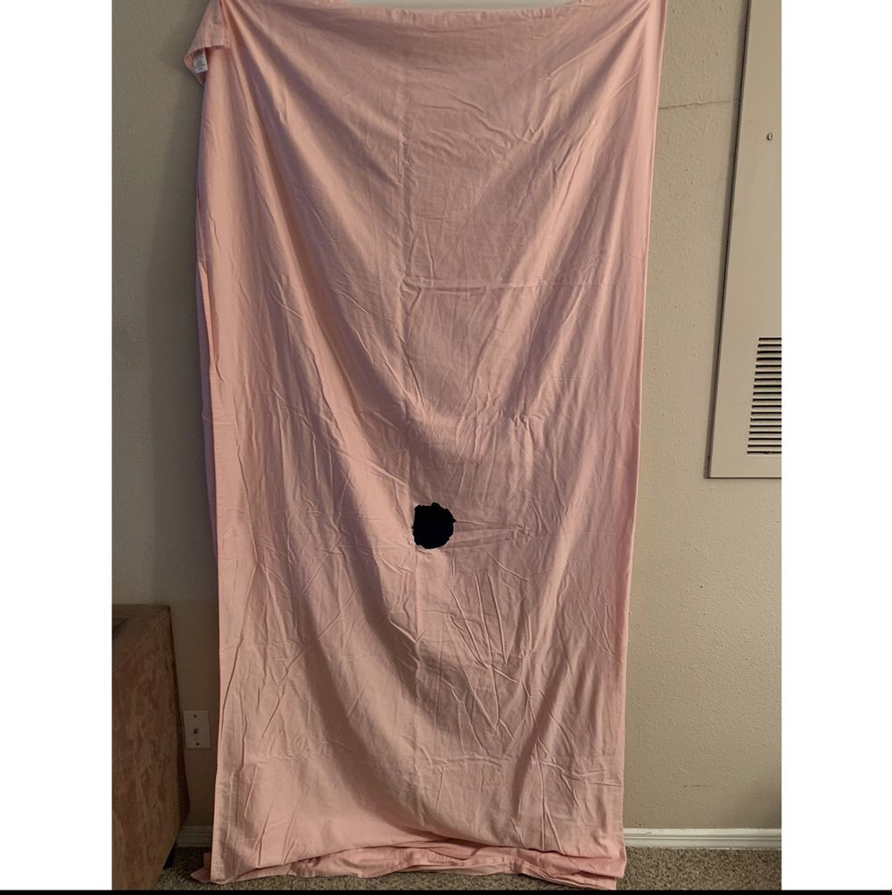 dltop214 OnlyFans profile picture