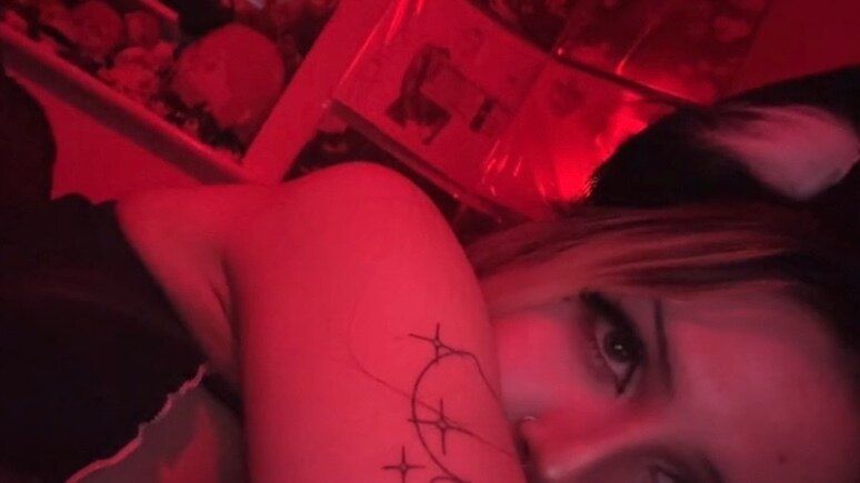 delusionalshone OnlyFans profile picture