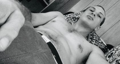 kyle-dylan OnlyFans picture