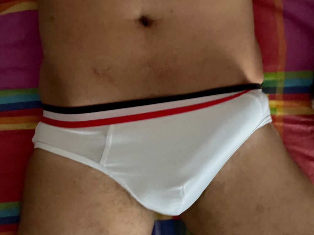 mr_23cm OnlyFans profile picture