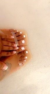 twinkletoestrending OnlyFans profile picture