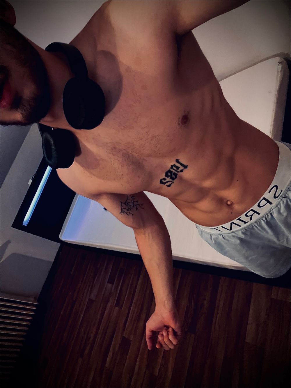 ntino777 OnlyFans profile picture