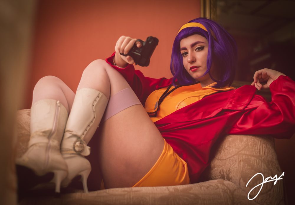 asdfcerrandoof OnlyFans profile picture