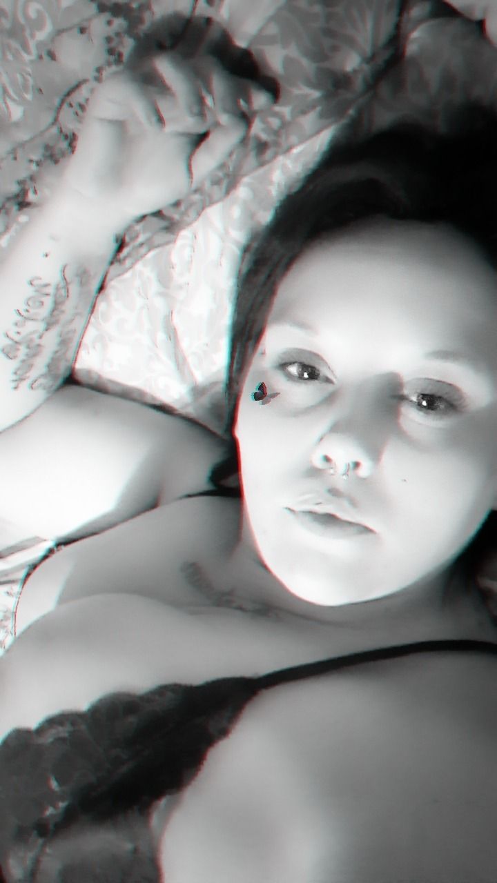 pinkiepunk OnlyFans profile picture