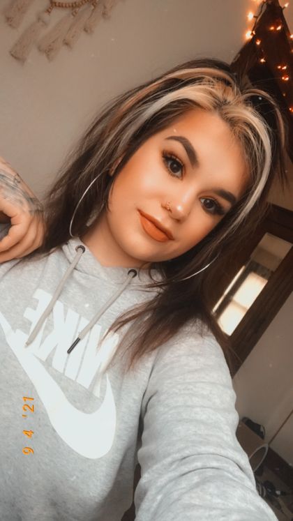 megz11kay OnlyFans picture