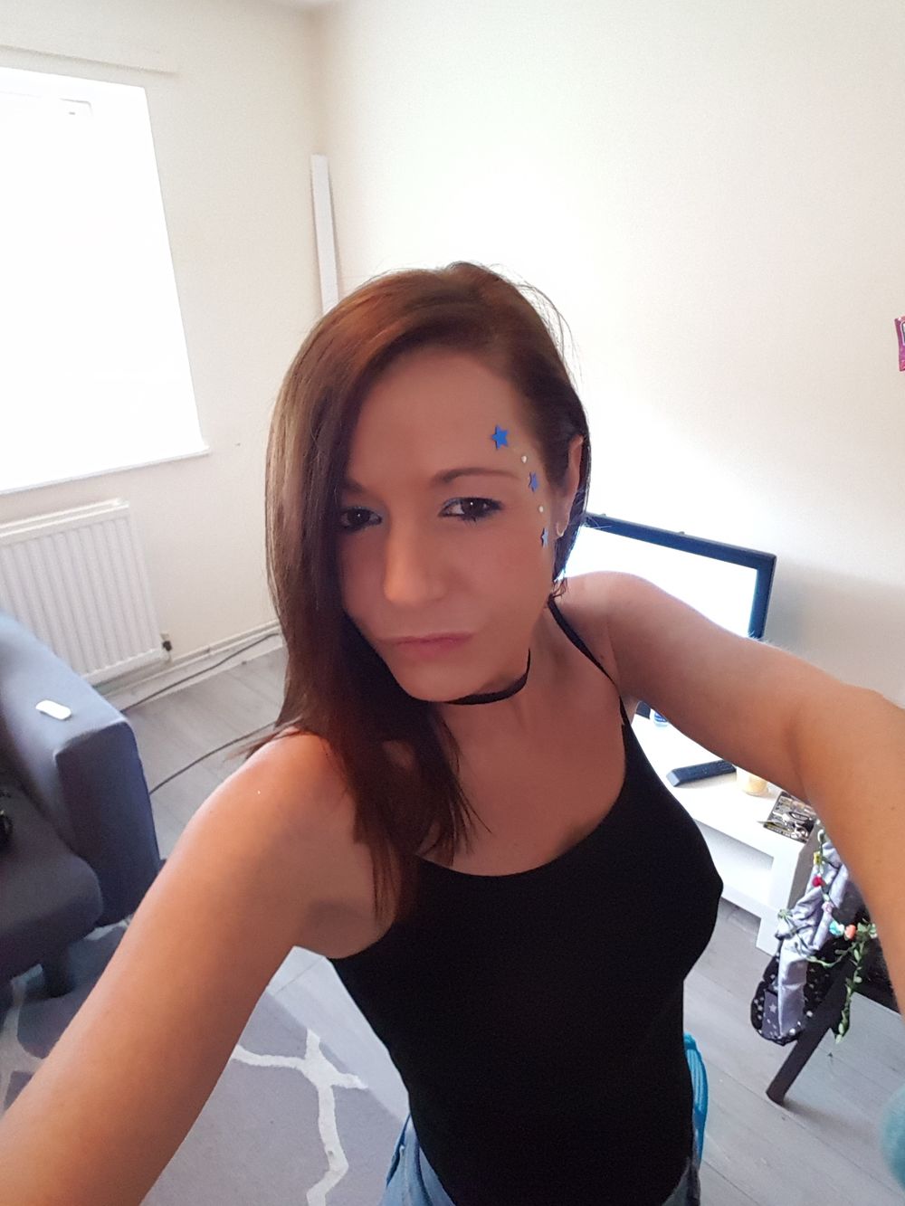 u132030974 OnlyFans profile picture