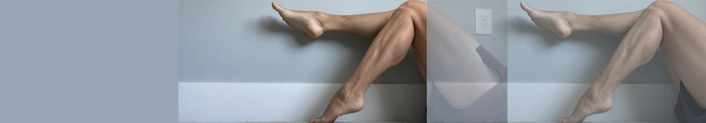 petiteyogafeet02 OnlyFans profile picture