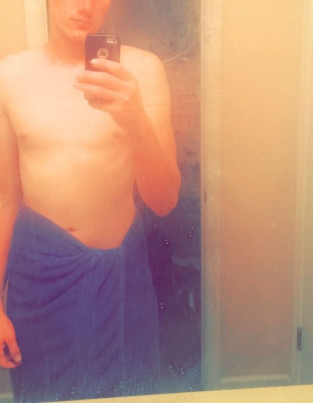 therealwess OnlyFans profile picture