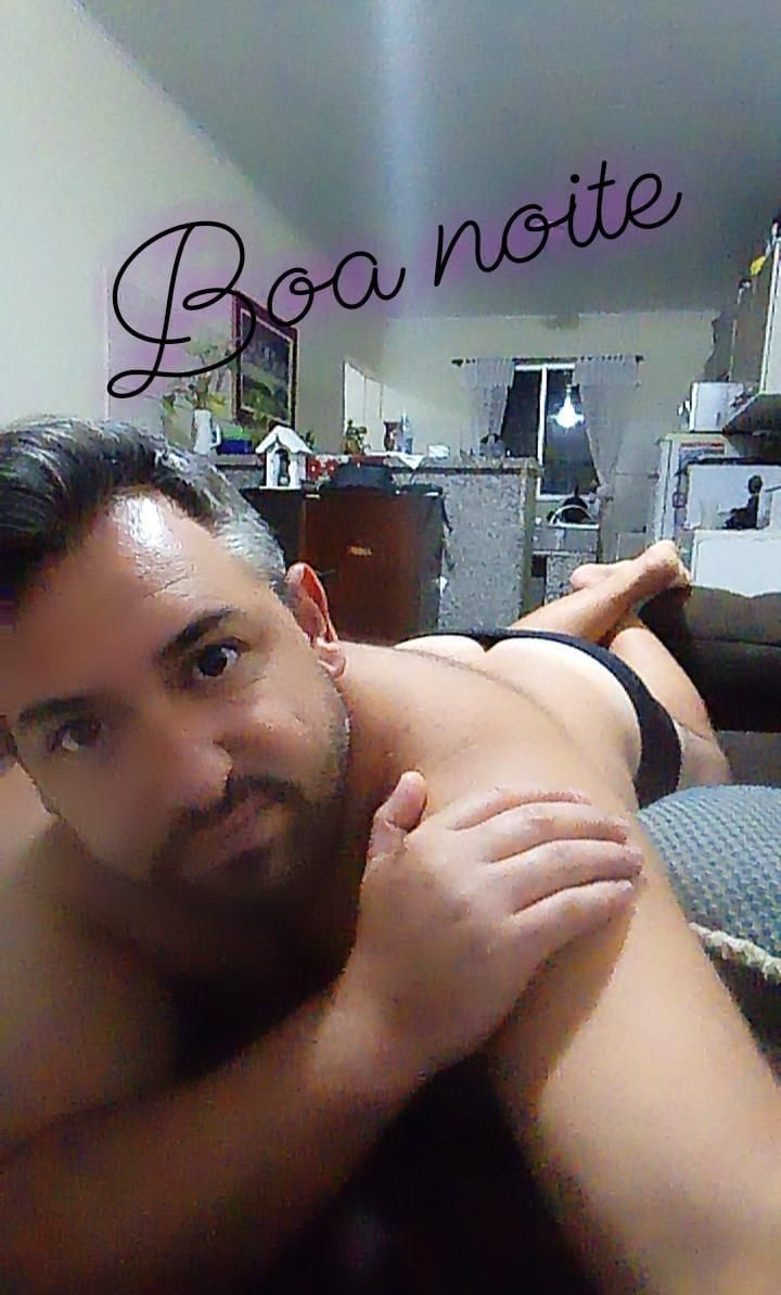 konig77 OnlyFans profile picture