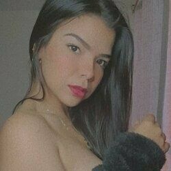 carito_duran OnlyFans picture