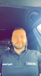 sh4neb OnlyFans profile picture