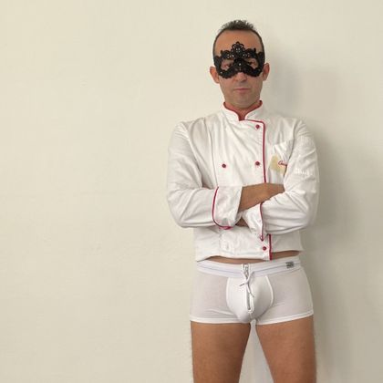 chef_org OnlyFans picture