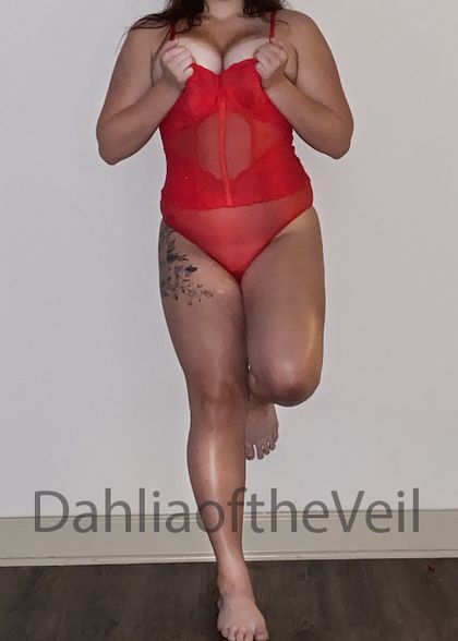 dahliagrace555 OnlyFans picture