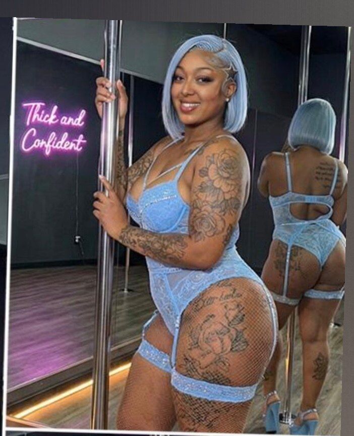 starexperience OnlyFans profile picture