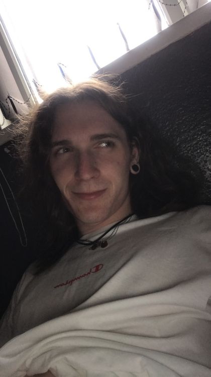 adambrown14 OnlyFans picture