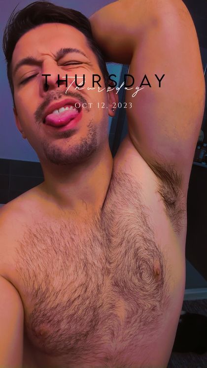 xxb_jxx OnlyFans picture