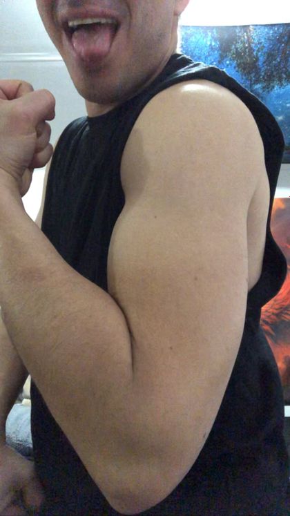carcruss OnlyFans picture