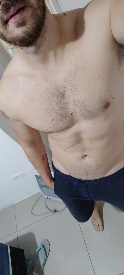 hectordelari OnlyFans picture