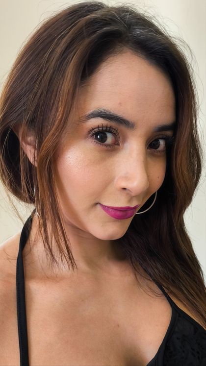 ladysedux OnlyFans picture