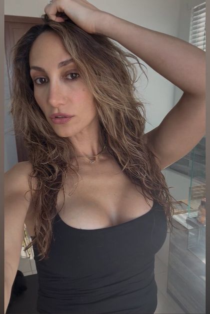 ester4you OnlyFans picture