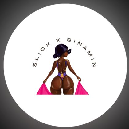 slickxsinamin OnlyFans picture