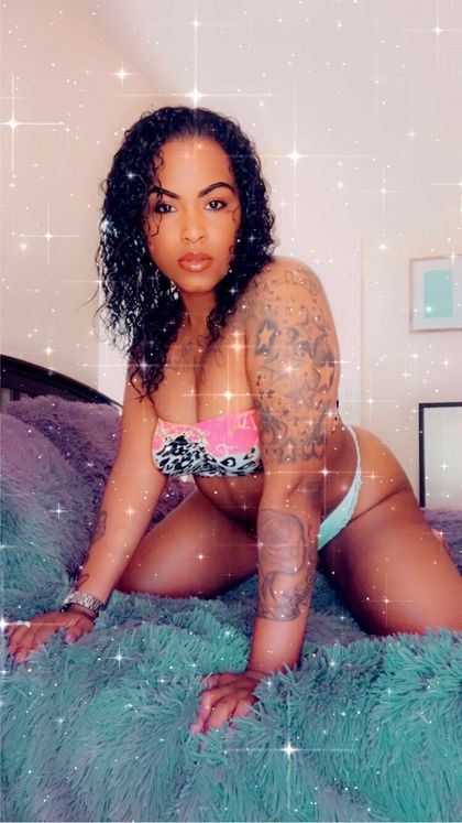 queen_athena OnlyFans picture