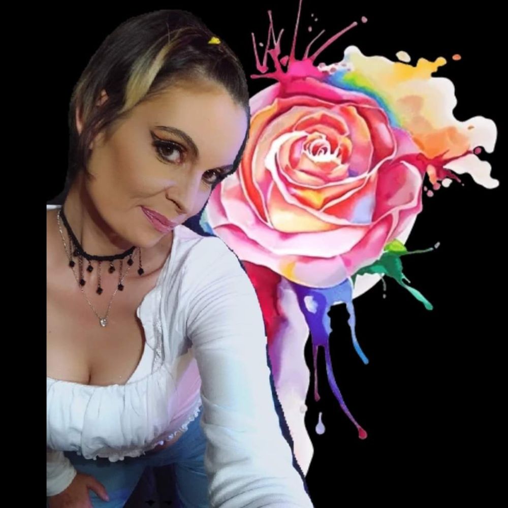 valkyrievixen2023 OnlyFans profile picture