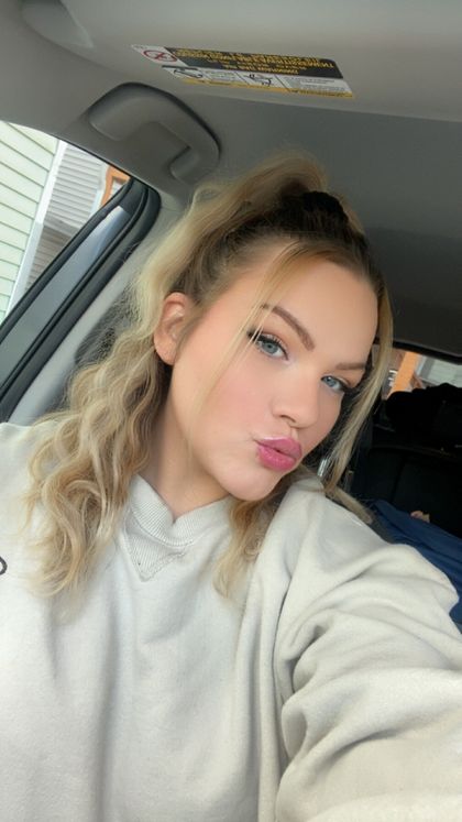 jewles29 OnlyFans picture