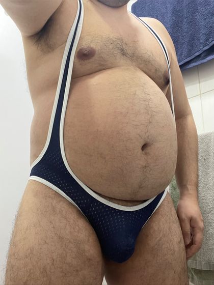 molthy1706 OnlyFans picture