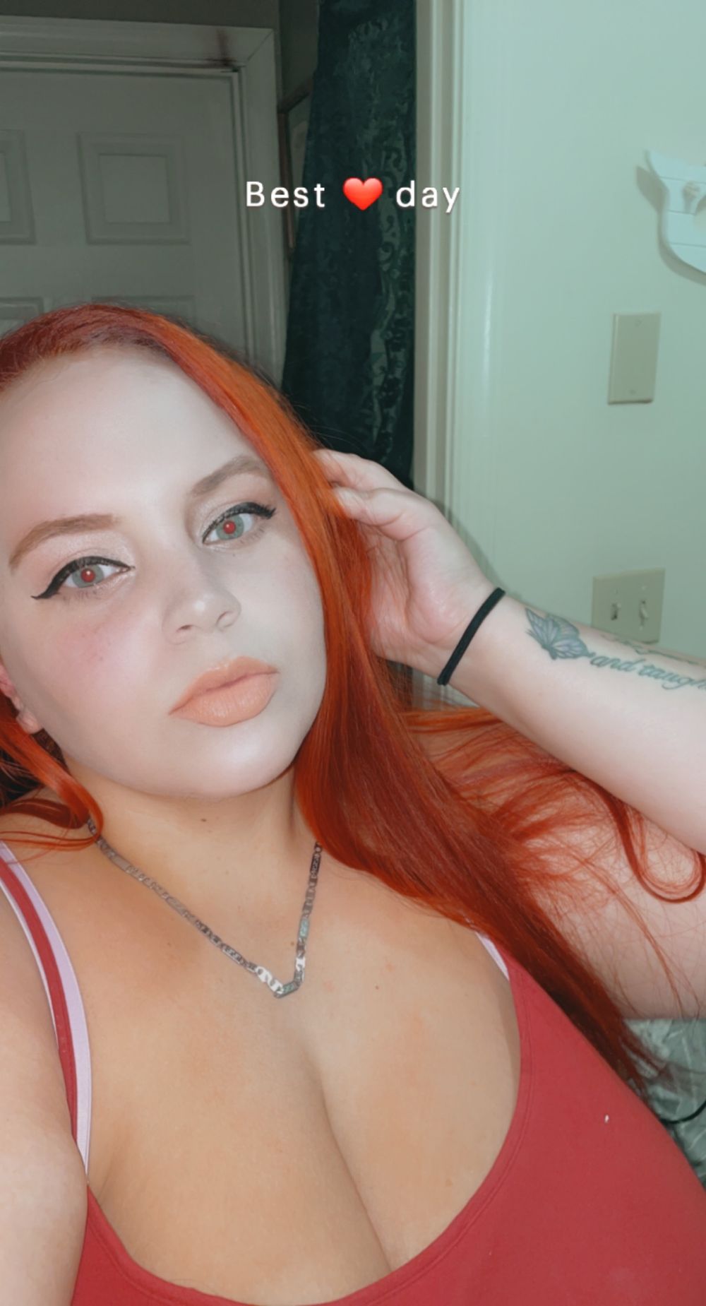 lalocura_3604 OnlyFans profile picture
