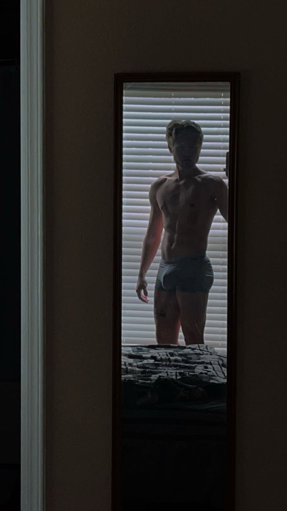 tylerblonde12 OnlyFans profile picture