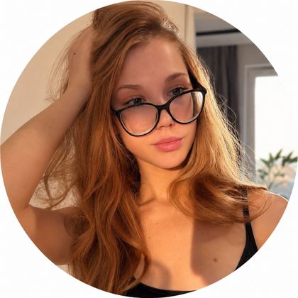 minikrisss OnlyFans picture