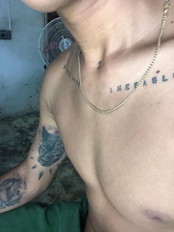 daniel_florez OnlyFans profile picture