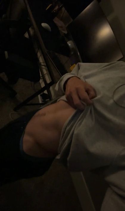 notparmashawn OnlyFans picture