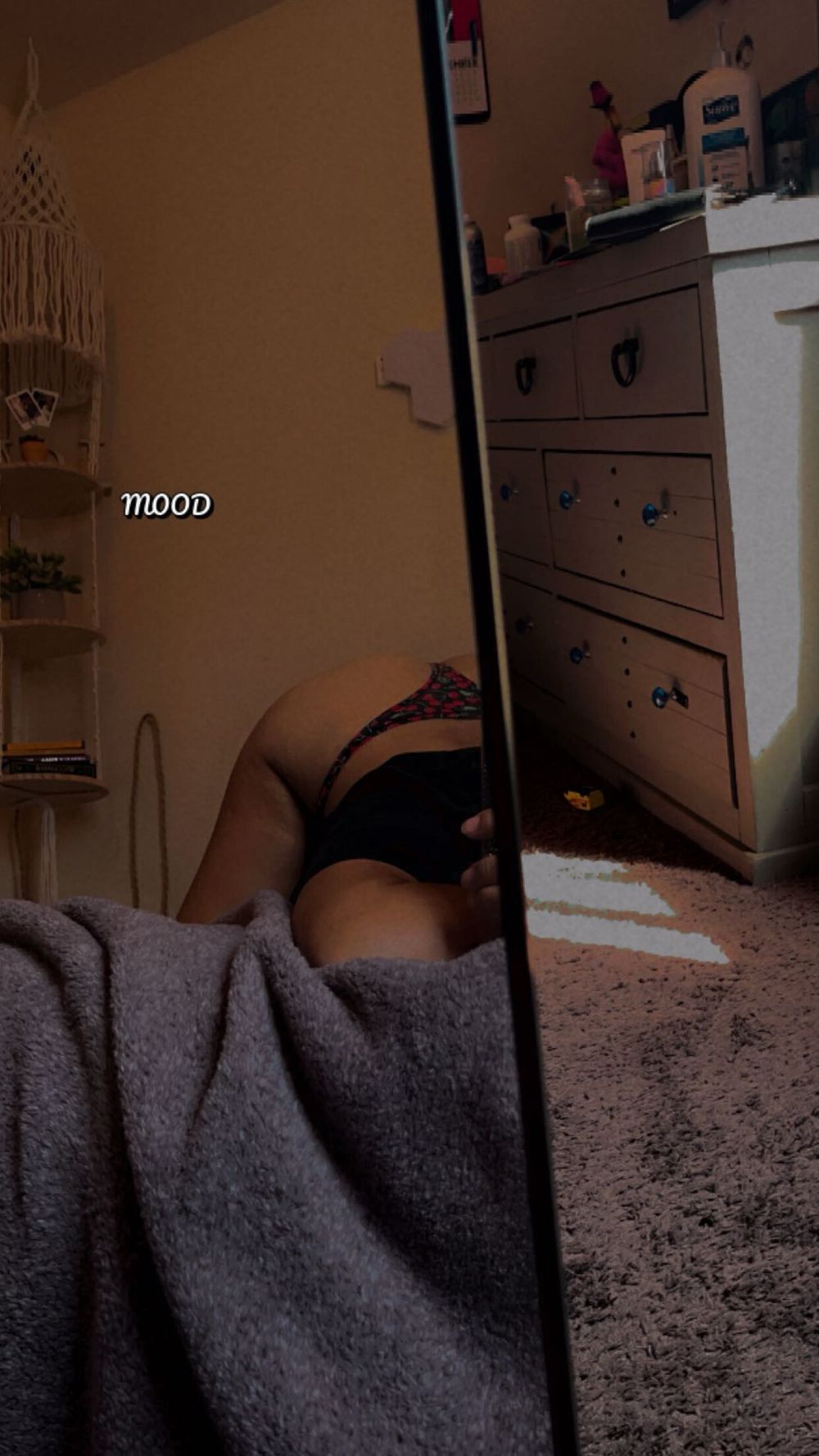 painfulblissss OnlyFans profile picture