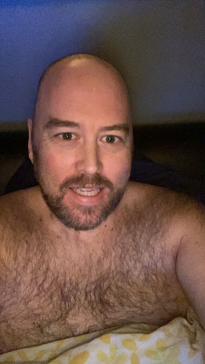 piggypedro OnlyFans picture