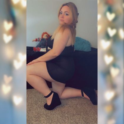 smashlee666 OnlyFans picture