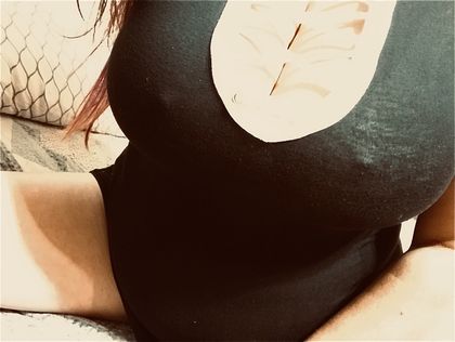 tryingmybest81 OnlyFans picture