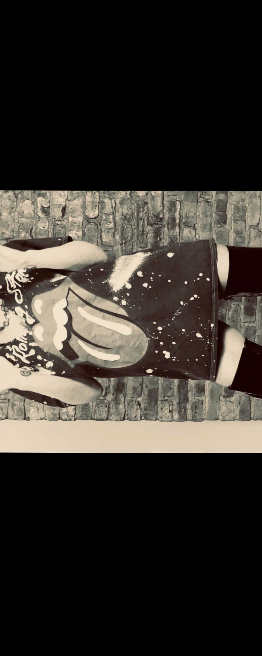 u103862595 OnlyFans profile picture