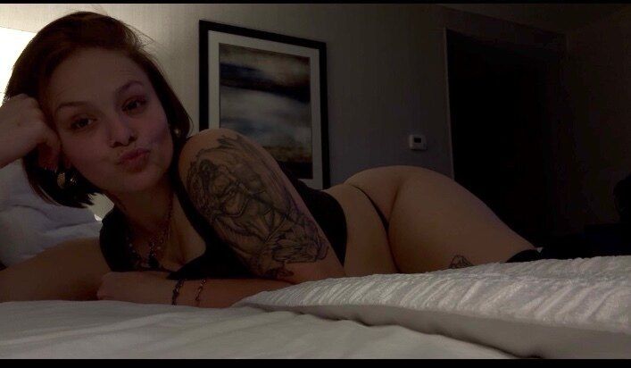 lovelybee11 OnlyFans profile picture