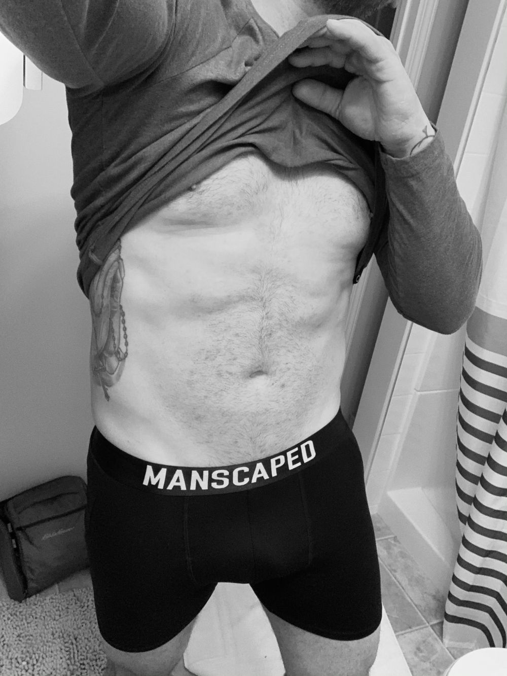 propsg OnlyFans profile picture