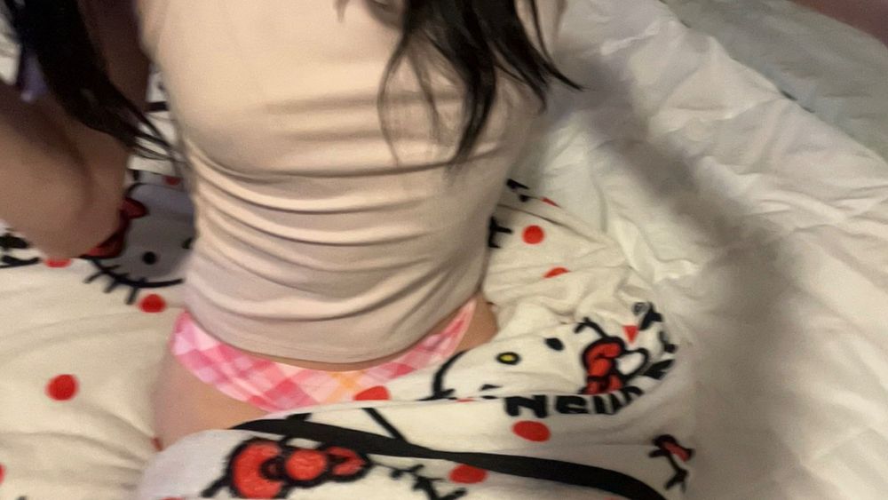 cntyclaire OnlyFans profile picture