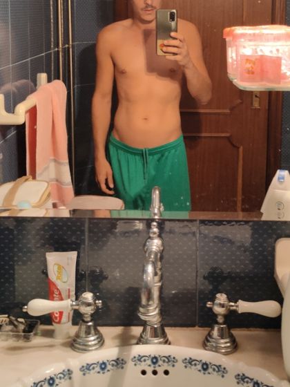 st4lion OnlyFans picture