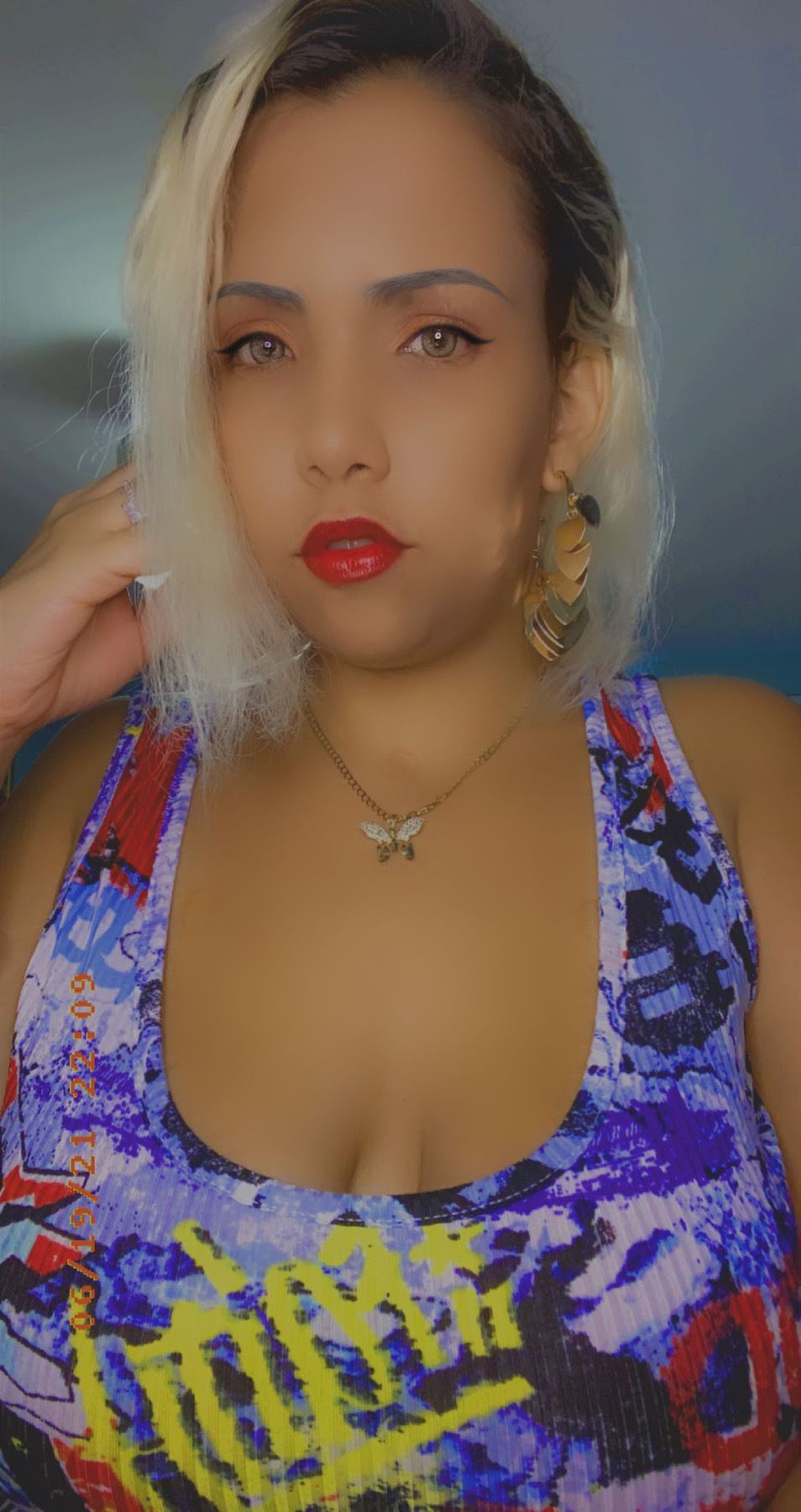u172805602 OnlyFans profile picture