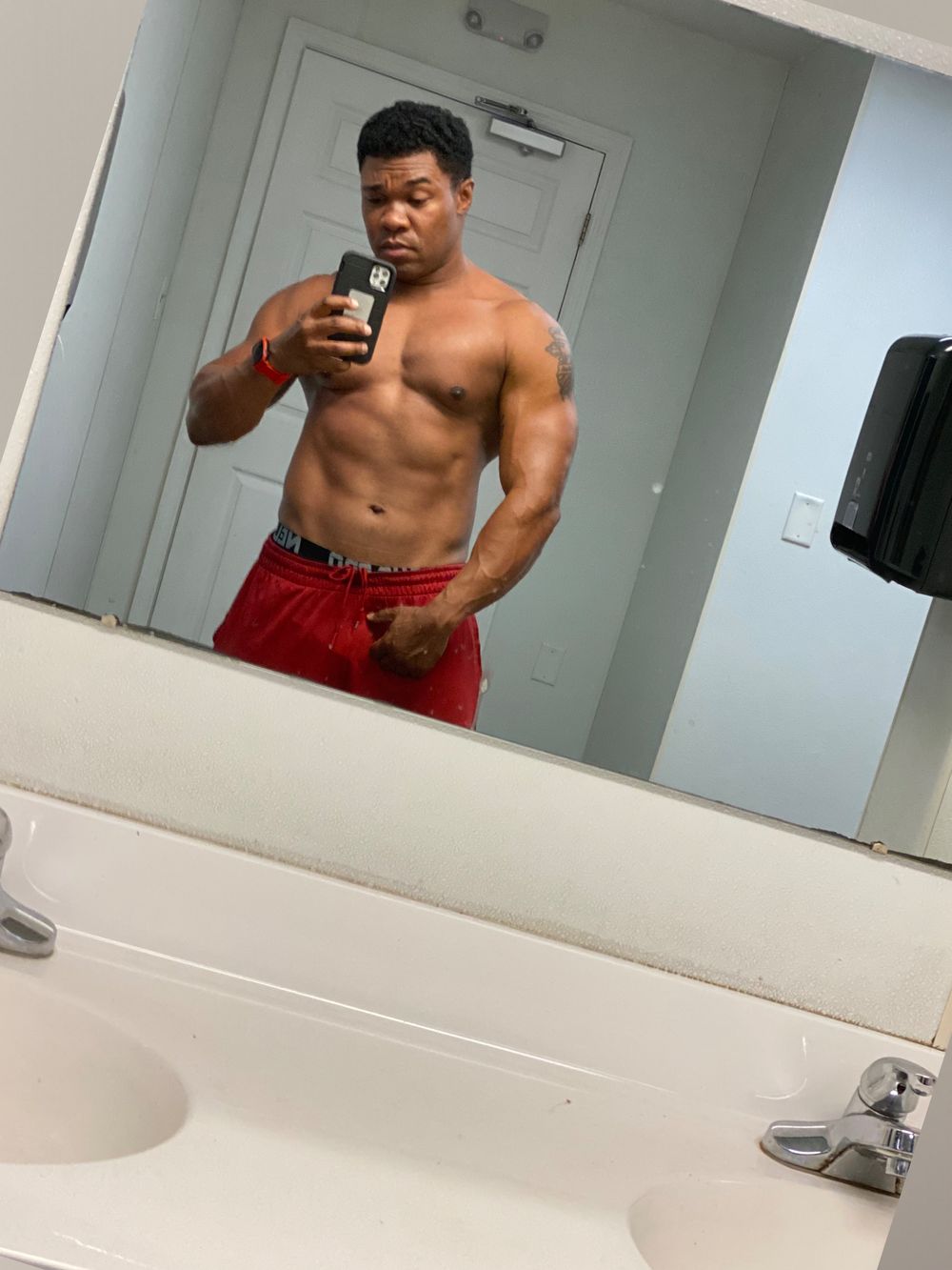 fifty205 OnlyFans profile picture