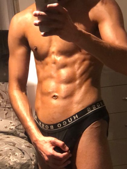 sheikhslim OnlyFans picture
